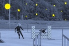 Tervetuloa kisaamaan huippupuitteisiin Aviasport Areenalle Imatralle!