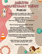 Klikkaamalla kuvaa saat sen suuremmaksi.