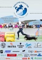 Klikkaamalla kuvaa näet sen suurempana.