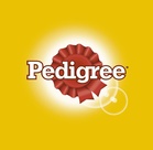 Sponsored by